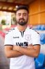9 Arslanbas Mohamed.jpg